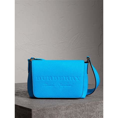 burberry purse blue hard handle|mini Burberry leather handbags.